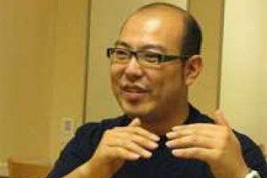 親父の器 ― 山口尚人(トロンボーン) 新日本フィルメディア