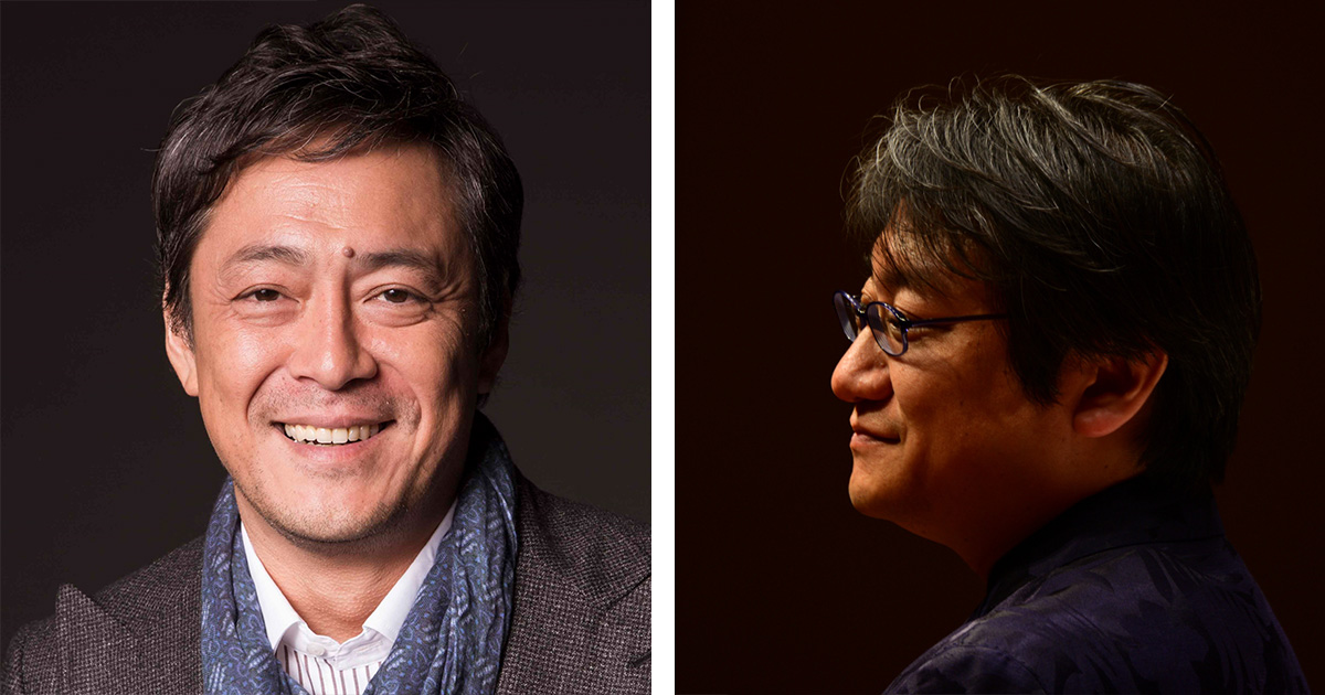 DS presents 山下康介の音楽で旅するドラマ 花より男子コンサート